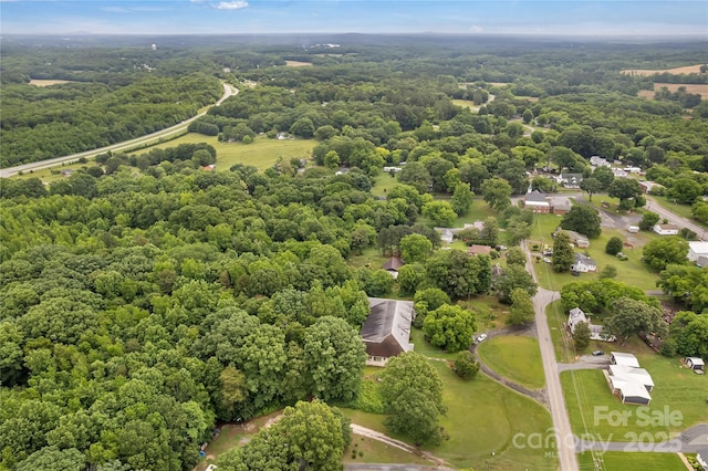 3372 Crouse School Rd, Crouse, NC 28033