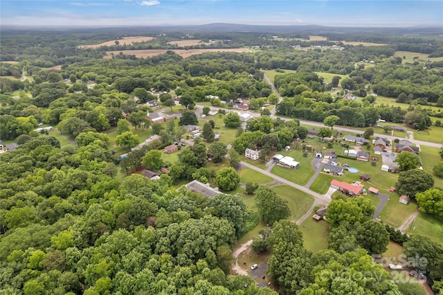 3372 Crouse School Rd, Crouse, NC 28033