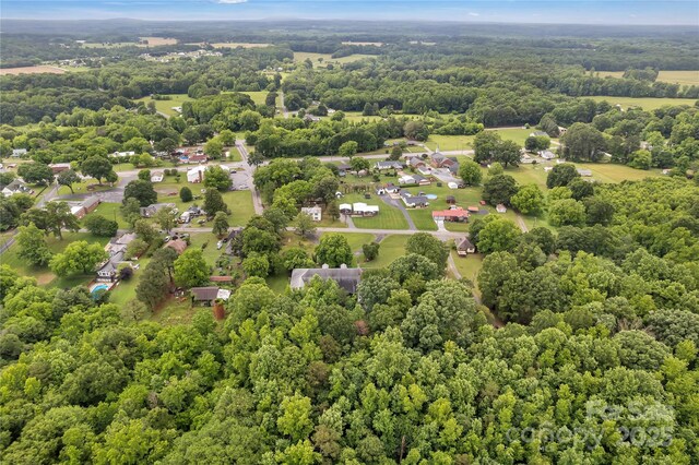 3372 Crouse School Rd, Crouse, NC 28033
