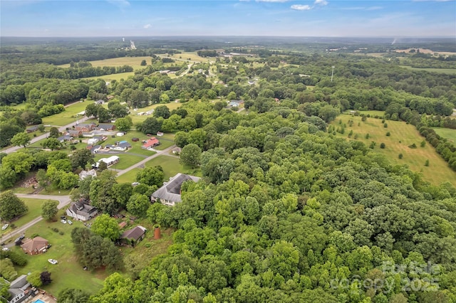 3372 Crouse School Rd, Crouse, NC 28033