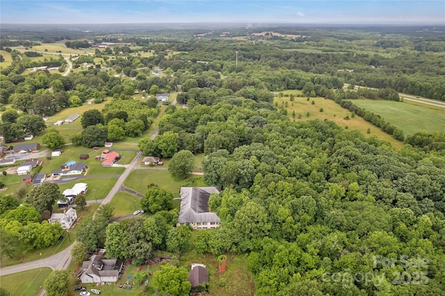 3372 Crouse School Rd, Crouse, NC 28033