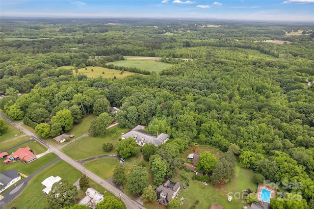 3372 Crouse School Rd, Crouse, NC 28033