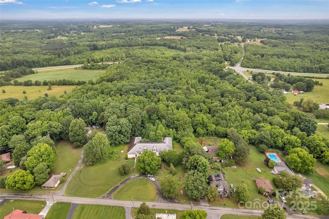 3372 Crouse School Rd, Crouse, NC 28033