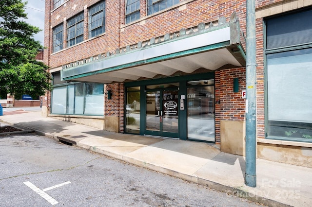 100 Coxe Ave Unit 309, Asheville, NC 28801 - photo 3