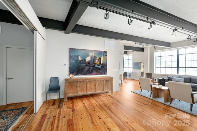 100 Coxe Ave Unit 309, Asheville, NC 28801 - photo 4
