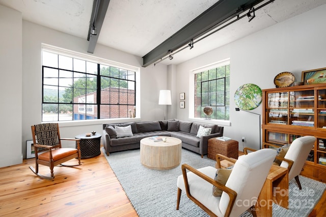 100 Coxe Ave Unit 309, Asheville, NC 28801 - photo 7