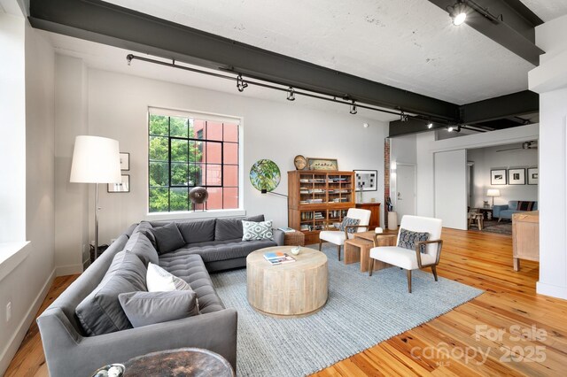 100 Coxe Ave Unit 309, Asheville, NC 28801 - photo 8