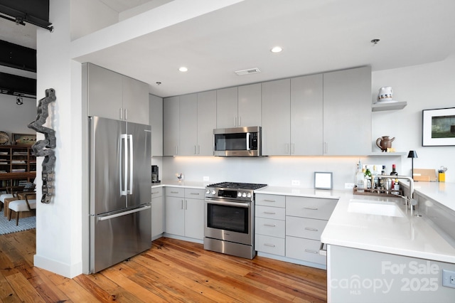 100 Coxe Ave Unit 309, Asheville, NC 28801 - photo 12