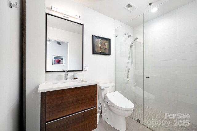 100 Coxe Ave Unit 309, Asheville, NC 28801 - photo 19