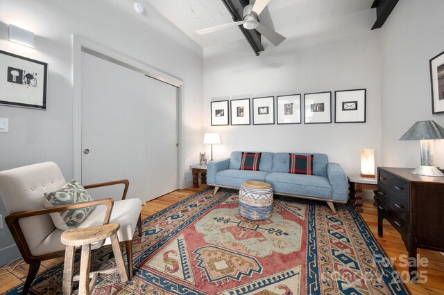 100 Coxe Ave Unit 309, Asheville, NC 28801 - photo 20