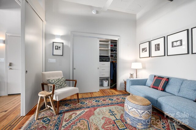 100 Coxe Ave Unit 309, Asheville, NC 28801 - photo 21