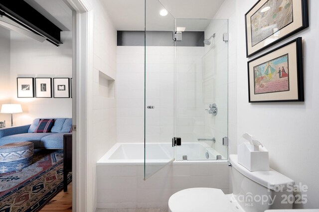 100 Coxe Ave Unit 309, Asheville, NC 28801 - photo 22