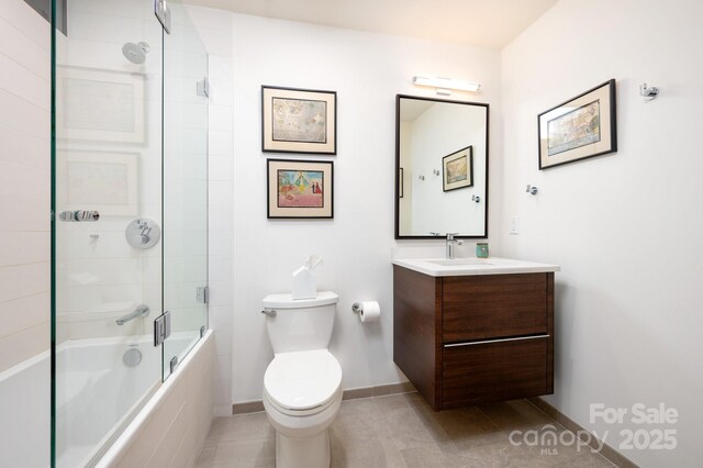 100 Coxe Ave Unit 309, Asheville, NC 28801 - photo 23