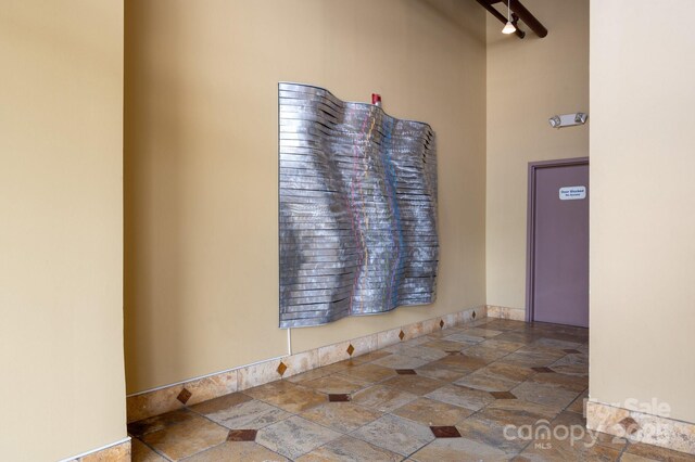 100 Coxe Ave Unit 309, Asheville, NC 28801 - photo 24