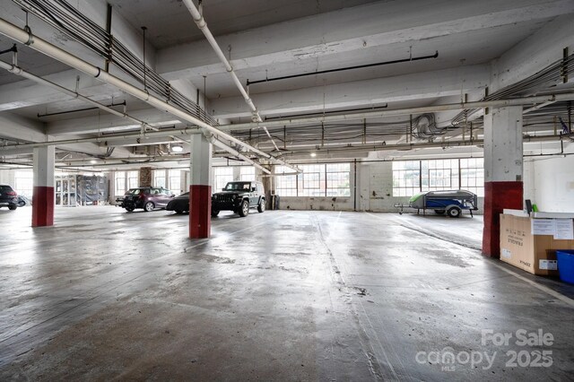 100 Coxe Ave Unit 309, Asheville, NC 28801 - photo 26