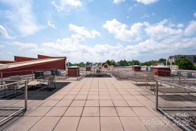 100 Coxe Ave Unit 309, Asheville, NC 28801 - photo 28