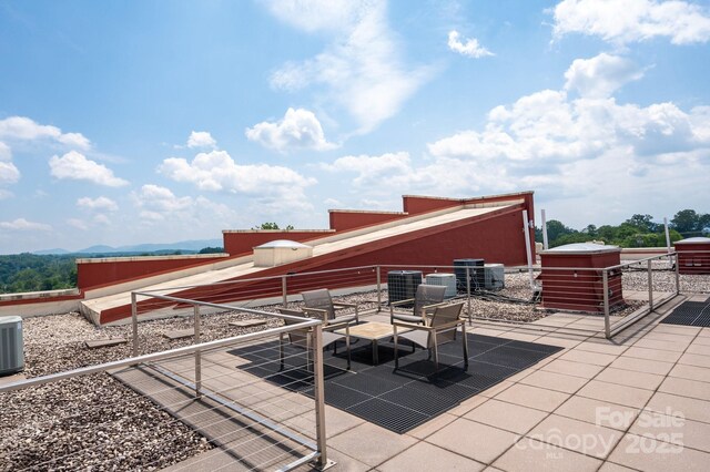 100 Coxe Ave Unit 309, Asheville, NC 28801 - photo 29