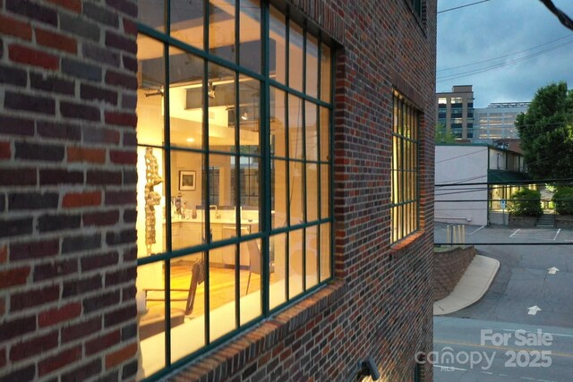 100 Coxe Ave Unit 309, Asheville, NC 28801 - photo 37