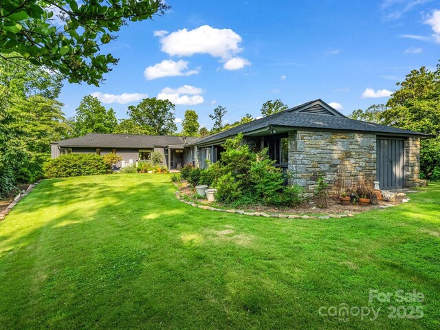 11 Hearthstone Ln, Landrum, SC 29356 - photo 3