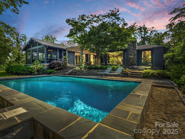 11 Hearthstone Ln, Landrum, SC 29356 - photo 6