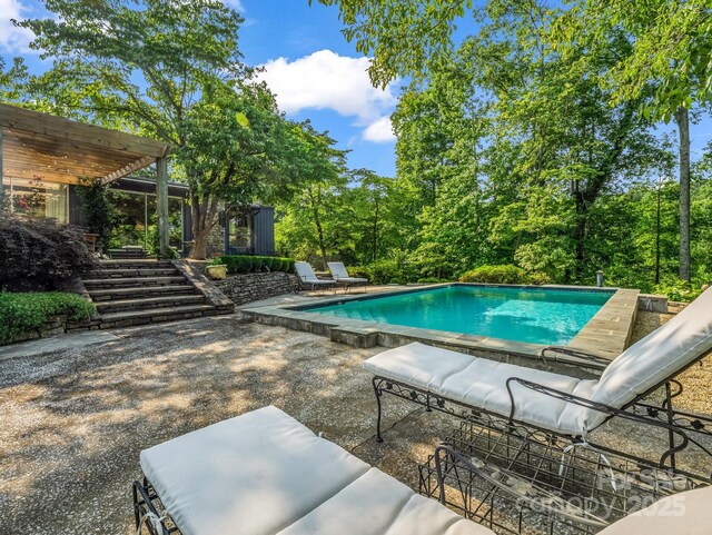11 Hearthstone Ln, Landrum, SC 29356 - photo 7