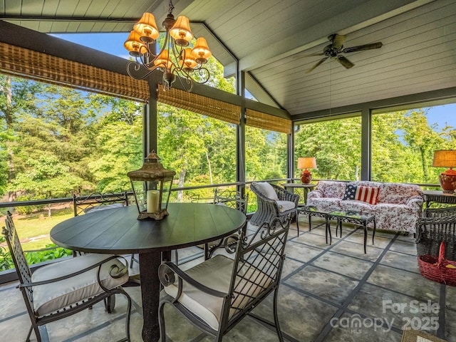 11 Hearthstone Ln, Landrum, SC 29356 - photo 17