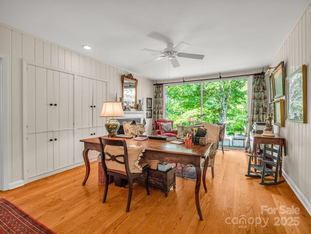 11 Hearthstone Ln, Landrum, SC 29356 - photo 25