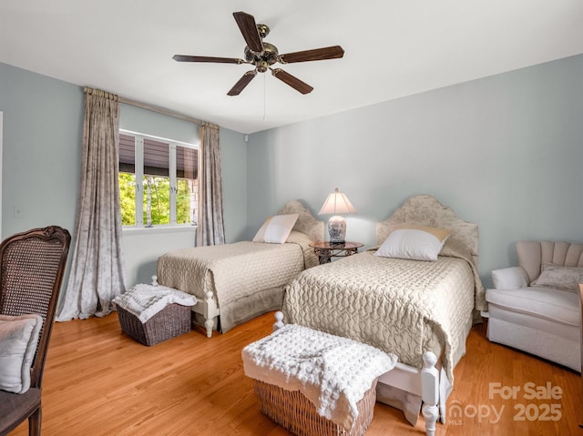 11 Hearthstone Ln, Landrum, SC 29356 - photo 38