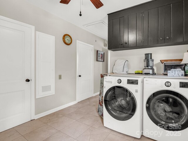 11 Hearthstone Ln, Landrum, SC 29356 - photo 40