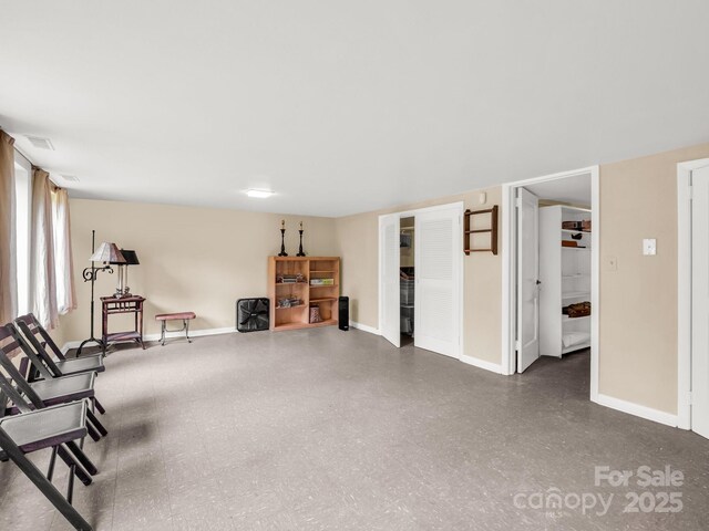 11 Hearthstone Ln, Landrum, SC 29356 - photo 42