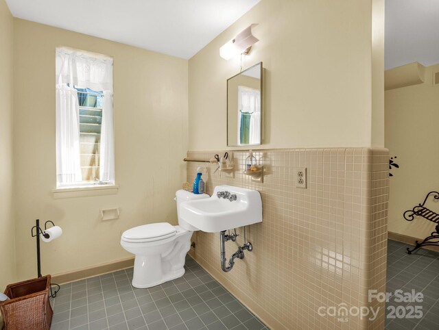 11 Hearthstone Ln, Landrum, SC 29356 - photo 43