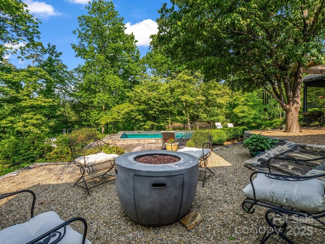 11 Hearthstone Ln, Landrum, SC 29356 - photo 46
