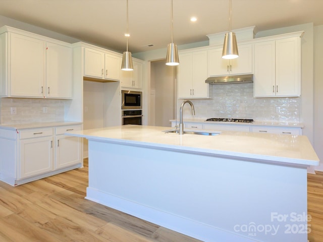 123 Armstrong Rd, Belmont, NC 28012 - photo 1