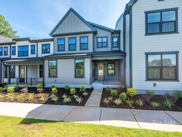 123 Armstrong Rd, Belmont, NC 28012 - photo 2