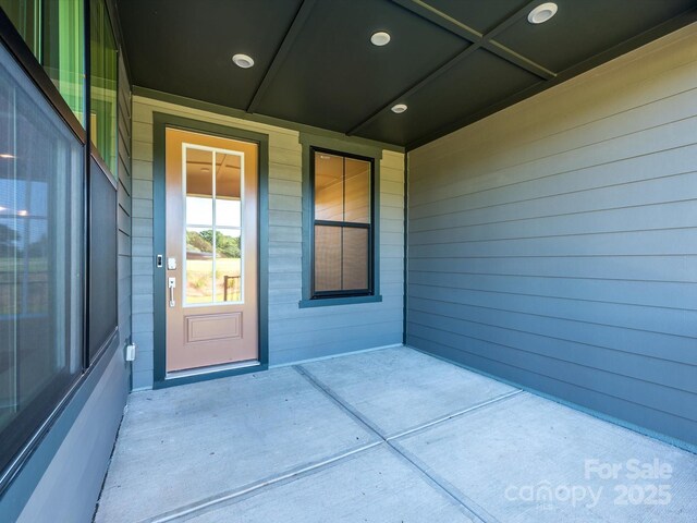 123 Armstrong Rd, Belmont, NC 28012 - photo 3
