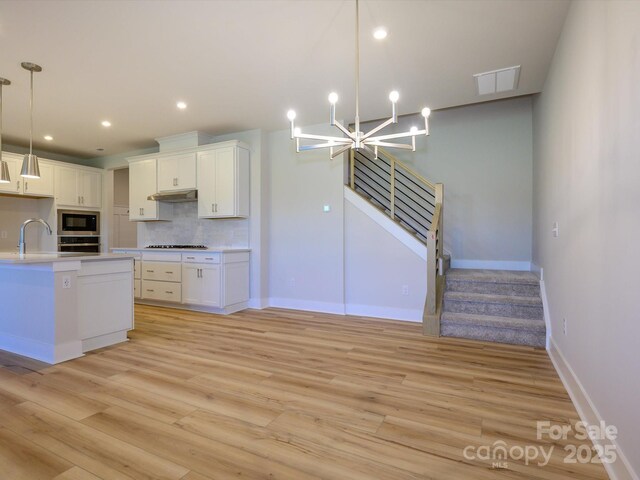 123 Armstrong Rd, Belmont, NC 28012 - photo 4