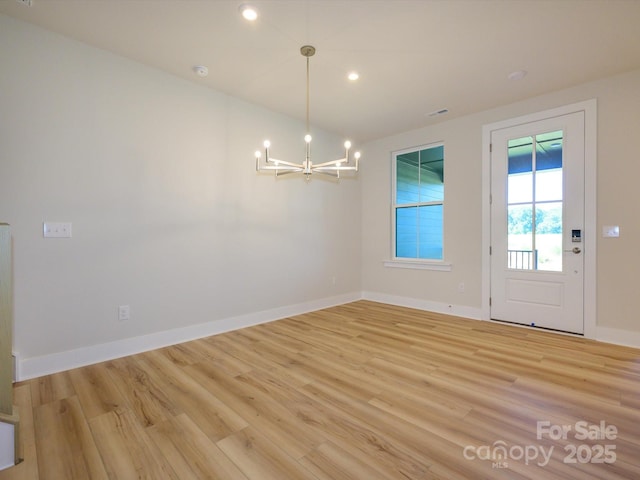 123 Armstrong Rd, Belmont, NC 28012 - photo 5