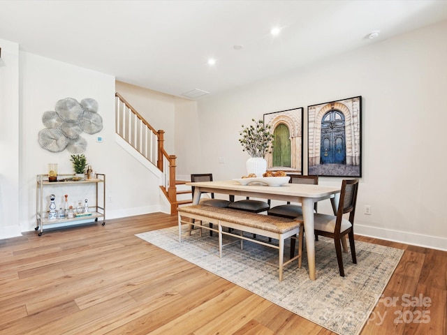 123 Armstrong Rd, Belmont, NC 28012 - photo 6