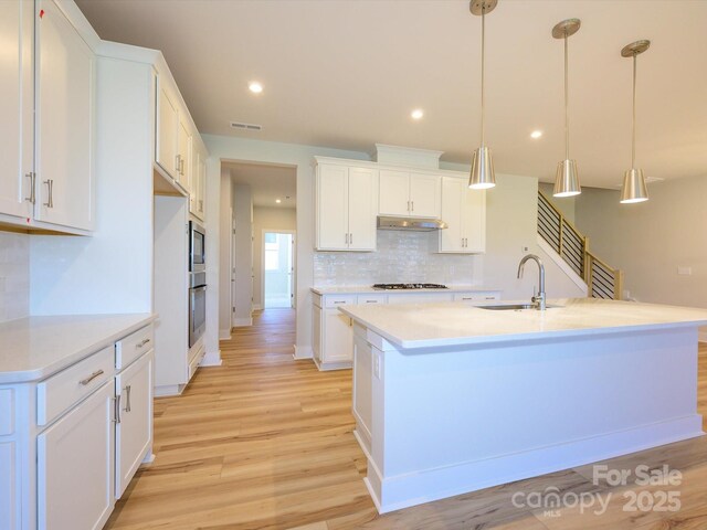 123 Armstrong Rd, Belmont, NC 28012 - photo 7