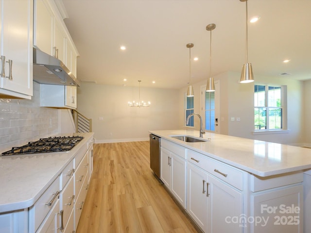 123 Armstrong Rd, Belmont, NC 28012 - photo 8