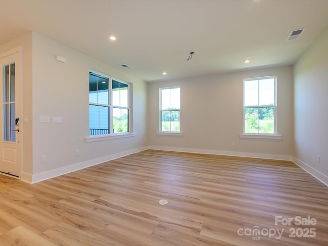 123 Armstrong Rd, Belmont, NC 28012 - photo 10