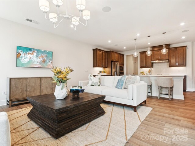 123 Armstrong Rd, Belmont, NC 28012 - photo 11