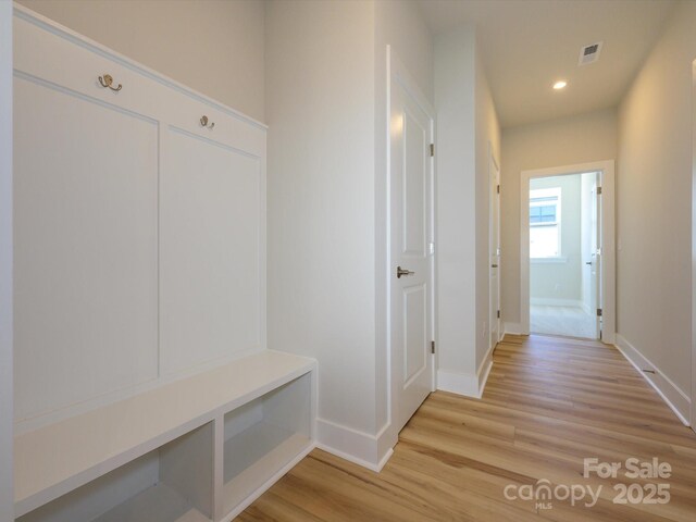 123 Armstrong Rd, Belmont, NC 28012 - photo 12