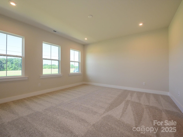 123 Armstrong Rd, Belmont, NC 28012 - photo 14