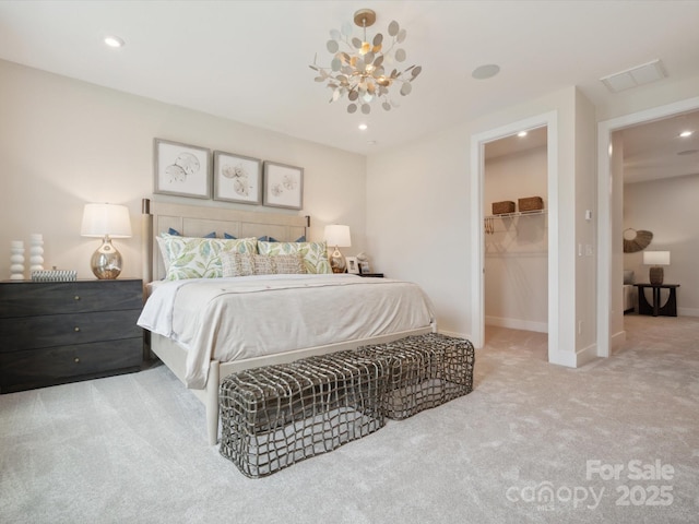 123 Armstrong Rd, Belmont, NC 28012 - photo 15