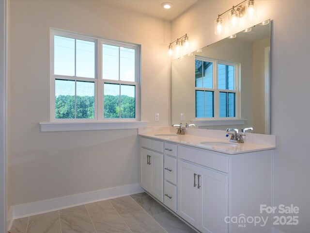 123 Armstrong Rd, Belmont, NC 28012 - photo 16