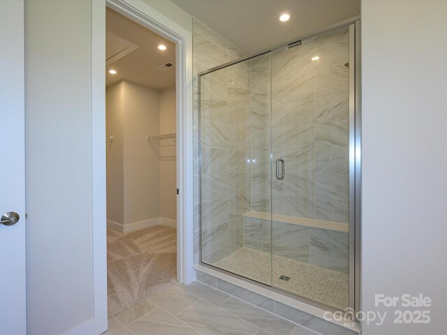 123 Armstrong Rd, Belmont, NC 28012 - photo 17