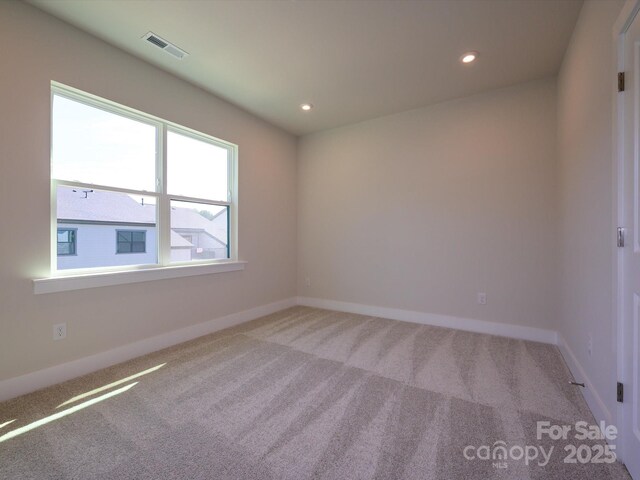 123 Armstrong Rd, Belmont, NC 28012 - photo 18