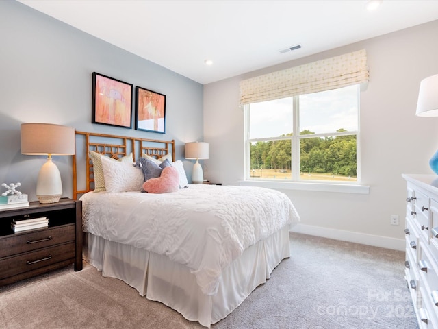 123 Armstrong Rd, Belmont, NC 28012 - photo 19