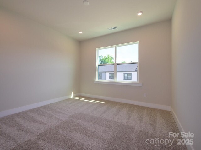 123 Armstrong Rd, Belmont, NC 28012 - photo 20